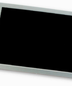 Màn hình LCD công nghiệp KCG075VG2BH-G00 - thông số kỹ thuật và ứng dụng