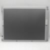 Màn hình LCD Sharp LQ043T3DX0E – 4.3 inch công nghiệp