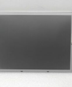 Màn hình LCD Sharp LQ043T1DG02 – 4.3 inch công nghiệp