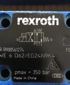 MNR R900450964