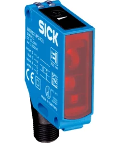 WTB4-3P2161