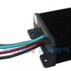 ST-3S Brush DC Motor Controller Sayoon – Bộ điều khiển/thiết bị phụ trợ Sayoon cho hệ thống DC công nghiệp