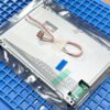 Màn hình LCD công nghiệp SX14Q004 - thông số kỹ thuật và ứng dụng