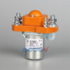 QZJ1200A Sayoon – DC contactor cho hệ thống DC công nghiệp