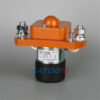 SZJB50A-D Sayoon – DC contactor cho hệ thống DC công nghiệp