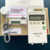 KFRPB-2-120-C1-9 L5M3R