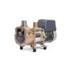 🔵 Bơm Hút Chân Không Nước Thải JETS® Edge Small – Vacuumarator® Pump Công Nghệ Chân Không