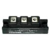 Module Diode Chỉnh Lưu Toshiba 110Q2G43