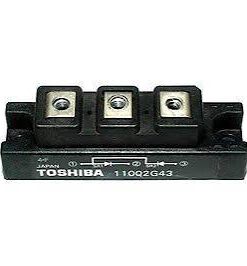 Module Diode Chỉnh Lưu Toshiba 110Q2G43