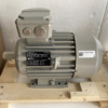 1LE0001-0EB02-2AA4