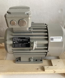 1LE0001-0EB02-2AA4