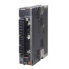 Driver Servo Mitsubishi MR-J4-10A