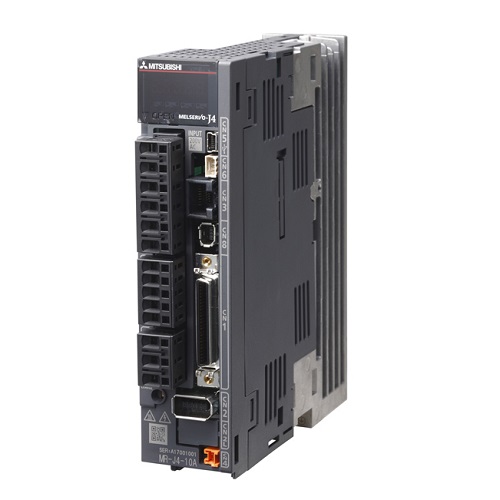 1c drive j4-10A