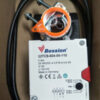 227CS-024-05-110
