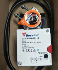 227CS-024-05-110