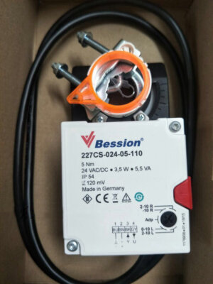 227CS-024-05-110