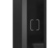 Thiết bị kiểm soát truy cập 2N® Access Unit M 13.56 MHz (NFC ready)