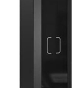 Thiết bị kiểm soát truy cập 2N® Access Unit M 13.56 MHz (NFC ready)