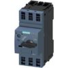3RV2011-1AA10
