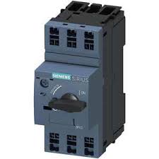 3RV2011-1AA10