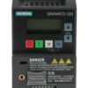 6SL3210-5BE22-2UV0