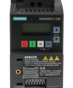 6SL3210-5BB17-5UV1