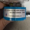 A-ZKD-12