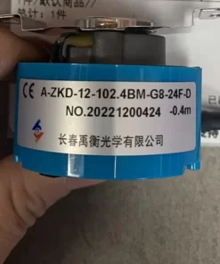 A-ZKD-12