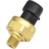 Cảm Biến Áp Suất Cummins A028X493
