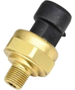 Cảm Biến Áp Suất Cummins A028X493