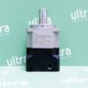 Hộp giảm tốc hành tinh Apex Dynamics ABD060-S2-P