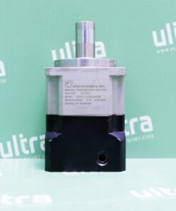 Hộp giảm tốc hành tinh Apex Dynamics ABD060-S2-P