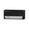 Mô-đun đầu nhập nhiệt độ CC-Link Mitsubishi AJ65BT-64RD3