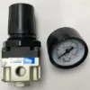 AR2000-02