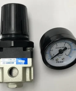 AR2000-02