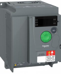 ATV310HU15N4E