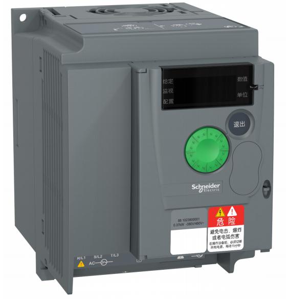 ATV310HU15N4E