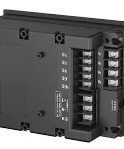 Đồng Hồ Đo Điện Đa Năng Accura 2300