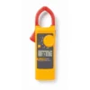 Ampe Kìm Fluke 310C