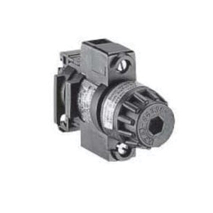 Appleton™ ATX™ FU40 Series Fuse Carrier