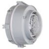 Đèn LED Bulkhead đa thấu kính công nghiệp Appleton™ HB LED