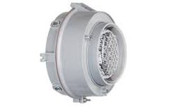 Đèn LED Bulkhead đa thấu kính công nghiệp Appleton™ HB LED