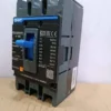 Aptomat Khối MCCB Chint NXM-125S/3300