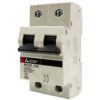 BH-D6 20A