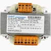 BIẾN ÁP CÁCH LY/NGUỒN ODG-1KVA / P-1KVA (X13550950001 REV A)