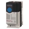 BIẾN TẦN ALLEN-BRADLEY 25A-D2P3N114