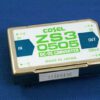 BỘ CHUYỂN ĐỔI DC-DC COSEL ZS60505