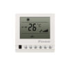 BỘ ĐIỀU KHIỂN AC8100-A420-0221