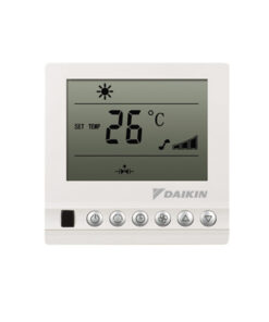 BỘ ĐIỀU KHIỂN AC8100-A420-0221