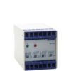 RƠ-LE GIÁM SÁT ĐIỆN ÁP BU1-AC
